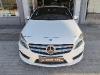 Mercedes A 180 180cdi Be Amg Line 7g-dct (3203962)