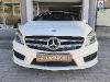 Mercedes A 180 180cdi Be Amg Line 7g-dct (3203963)