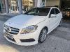 Mercedes A 180 180cdi Be Amg Line 7g-dct (3203964)