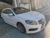 Mercedes A 180 180cdi Be Amg Line 7g-dct (3203965)