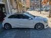 Mercedes A 180 180cdi Be Amg Line 7g-dct (3203966)