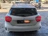 Mercedes A 180 180cdi Be Amg Line 7g-dct (3203967)