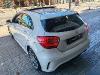 Mercedes A 180 180cdi Be Amg Line 7g-dct (3203969)