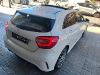 Mercedes A 180 180cdi Be Amg Line 7g-dct (3203970)