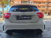 Mercedes A 180 180cdi Be Amg Line 7g-dct (3203971)