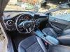 Mercedes A 180 180cdi Be Amg Line 7g-dct (3203974)