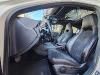 Mercedes A 180 180cdi Be Amg Line 7g-dct (3203975)