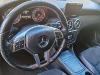 Mercedes A 180 180cdi Be Amg Line 7g-dct (3203976)