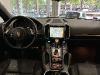 Porsche Cayenne Diesel 245 Aut. (3204120)