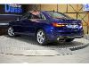 Audi A4 30 Tdi Advanced S Tronic 100kw (3204230)