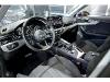 Audi A4 30 Tdi Advanced S Tronic 100kw (3204232)