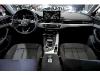 Audi A4 30 Tdi Advanced S Tronic 100kw (3204234)