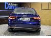 Audi A4 30 Tdi Advanced S Tronic 100kw (3204237)