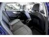 Audi A4 30 Tdi Advanced S Tronic 100kw (3204240)