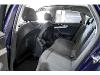 Audi A4 30 Tdi Advanced S Tronic 100kw (3204241)