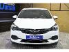 Opel Astra 1.5d S/s Elegance 122 (3204288)