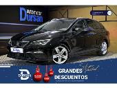 Seat Leon St 1.4 Tsi Act Su0026s Fr Dsg 150