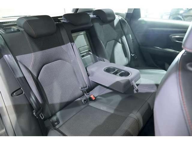 Imagen de Seat Leon St 1.4 Tsi Act Su0026s Fr Dsg 150 (3204323) - Automotor Dursan