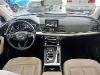 Audi Q5 2.0tdi Advanced Quattro-ultra S Tronic 140kw (3204391)