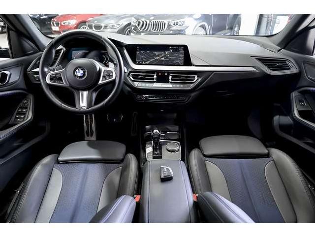 Imagen de BMW 220 220da Gran Coup (3204433) - Automotor Dursan