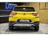 Kia Stonic 1.0 T-gdi Eco-dynamic Tech 120 (3204553)