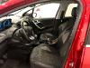 Peugeot 2008 1.6 Bluehdi Su0026s Allure 120 (3204736)