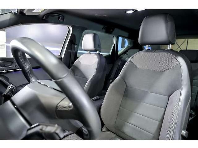Imagen de Seat Ateca 1.5 Ecotsi Su0026s Xcellence (3204757) - Automotor Dursan