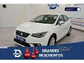 Seat Ibiza 1.0 Tsi Su0026s Style 110