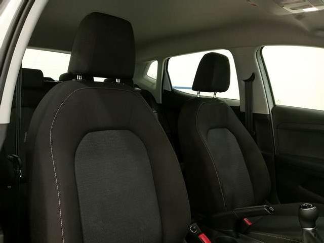 Imagen de Seat Ibiza 1.0 Tsi Su0026s Style 110 (3204816) - Automotor Dursan