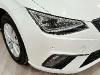 Seat Ibiza 1.0 Tsi Su0026s Style 110 (3204825)