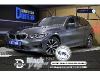 BMW 320 320da (3204961)