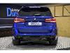 BMW X5 M Competition (3204992)