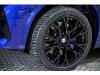 BMW X5 M Competition (3204994)