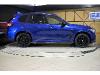 BMW X5 M Competition (3205000)