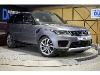 Land Rover Range Rover Sport 3.0d I6 Mhev Se Aut. 300 (3205003)