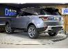 Land Rover Range Rover Sport 3.0d I6 Mhev Se Aut. 300 (3205004)