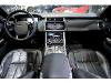 Land Rover Range Rover Sport 3.0d I6 Mhev Se Aut. 300 (3205008)