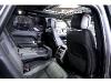 Land Rover Range Rover Sport 3.0d I6 Mhev Se Aut. 300 (3205014)