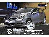 Volkswagen Golf 1.0 Tsi Ready2go 85kw