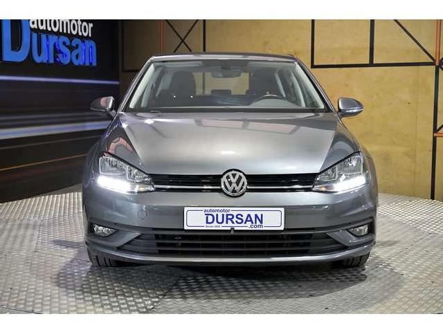 Imagen de Volkswagen Golf 1.0 Tsi Ready2go 85kw (3205042) - Automotor Dursan