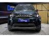 Land Rover Discovery 2.0sd4 Se Aut. (3205633)