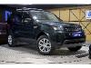 Land Rover Discovery 2.0sd4 Se Aut. (3205634)