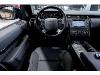 Land Rover Discovery 2.0sd4 Se Aut. (3205637)