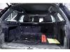 Land Rover Discovery 2.0sd4 Se Aut. (3205644)