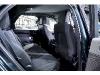 Land Rover Discovery 2.0sd4 Se Aut. (3205646)