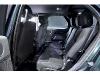 Land Rover Discovery 2.0sd4 Se Aut. (3205647)