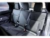Land Rover Discovery 2.0sd4 Se Aut. (3205648)