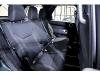 Land Rover Discovery 2.0sd4 Se Aut. (3205649)