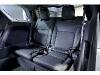 Land Rover Discovery 2.0sd4 Se Aut. (3205650)