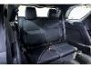 Land Rover Discovery 2.0sd4 Se Aut. (3205651)